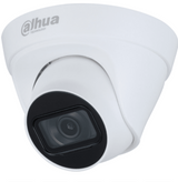 Camara Dahua Ipc-Hdw1230T1-S4 Ip Domo 2Mp H265+ 2.8Mm Ir 30 Mts 105º Ip67 Dwdr FullOffice.com