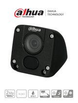 Dahua Technology Mobile Camera DH-IPC-MW1230DN-HM12 cámaras de vigilancia Cámara de seguridad IP Interior Inalámbrico Si