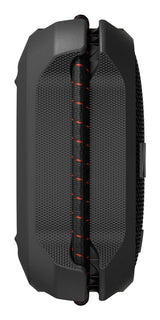 LG XBOOM Go XG2T Laptop 1 De 1 vía Si 1
