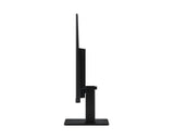 Samsung LS24D300GANXZA pantalla para PC 61 cm (24") 1920 x 1080 Pixeles Full HD LED Negro