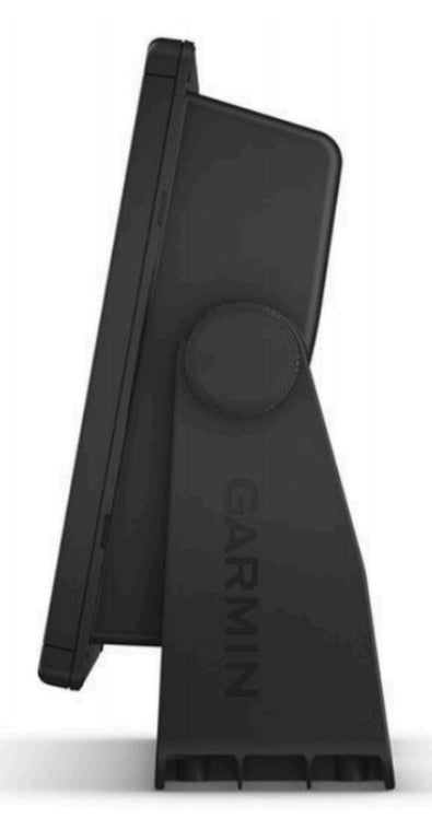 Garmin 10-02321-00 monitor para navegación marítima 22,9 cm (9") Pantalla táctil