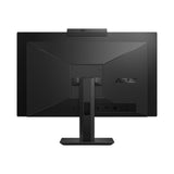 ASUS ExpertCenter E5 AiO 24 E5402WVAK-I58G512-P1 all-in-one pcs 60,5 cm (23.8") 1920 x 1080 Pixeles Full HD 16:9