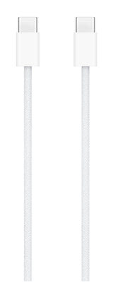 Apple MXCL3MG/A teclado Universal USB + Bluetooth QWERTZ Húngaro Blanco, Inalámbrico y alámbrico