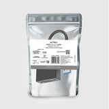 Acteck Shift Plus AV410 0.15 m USB tipo A VGA (D-Sub), Macho, Hembra, Derecho