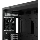Corsair 5000D AIRFLOW Midi Tower Negro
