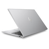 HP ZBook Firefly G10 Intel® Core™ i5 i5-1335U Estación de trabajo móvil 40.6 cm (16") WUXGA 16 GB DDR5-SDRAM 512 GB SSD NVIDIA RTX A500 Wi-Fi 6E