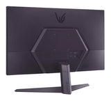 LG 27GS50F-B Monitor 68,6 cm (27") 1920 x 1080 Pixeles Full HD Negro