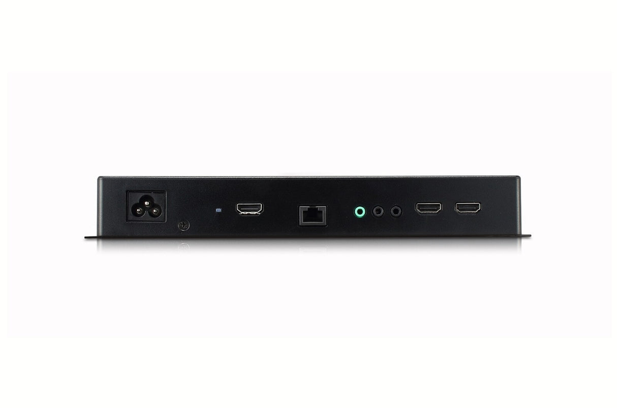 LG WP402 convertidores de smart tv 8 GB webOS 4,0 Si
