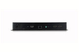 LG WP402 convertidores de smart tv 8 GB webOS 4,0 Si