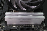 Predator Predator PALLASII-32GB-6000-1R8-2XV4 Memoria RAM Si 32 32 GB 2 x 16 GB