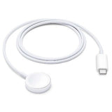 BROBOTIX Cable Cargador Magnético 6005255, 5V, 2A, Compatible Con USB