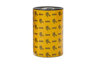 ZEBRA 1 RIBBON CERA 110MM FORM LABL 6000 DESKTOP