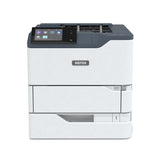 Xerox VersaLink B620 Impresora Laser Gris, Blanco