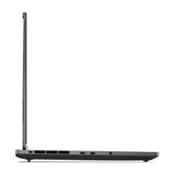 R-Go Tools ThinkBook 16p G4 IRH Ordenadores portátiles Portátil Gris 40,6 cm