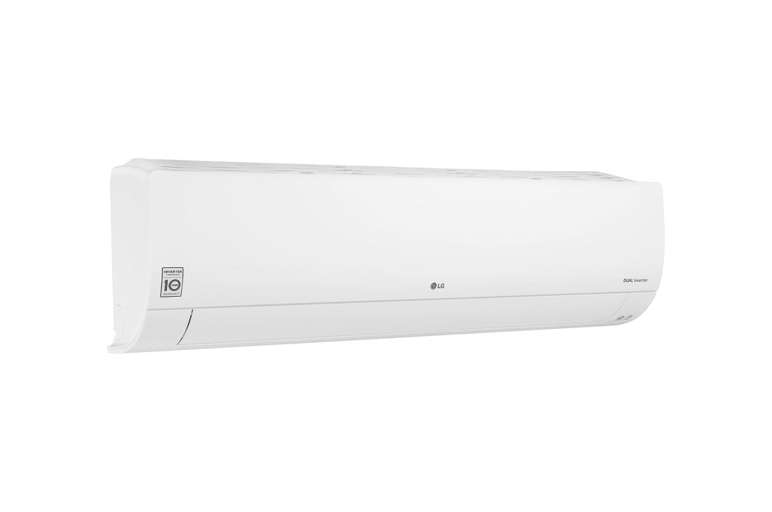 LG SW362H8 sistema de aire acondicionado dividido Sistema split Blanco Si 20