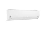 LG SW362H8 sistema de aire acondicionado dividido Sistema split Blanco Si 20