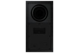 Samsung HW-B650D altavoces soundbar 3.1 canales DTS Virtual:X, DTS-HD Master Audio Si Si