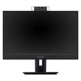 Viewsonic VG Series VG2457V Monitor 60,5 cm (23.8") 1920 x 1080 Pixeles Full HD LCD Negro