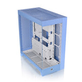 Thermaltake CTE E600 MX Midi Tower Azul, ATX, EATX, Micro ATX, CA-1Y3-00MFWN-00