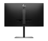 HP Monitor FHD HP E27 G5 Monitor 68,6 cm (27") 1920 x 1080 Pixeles Full HD LCD Negro