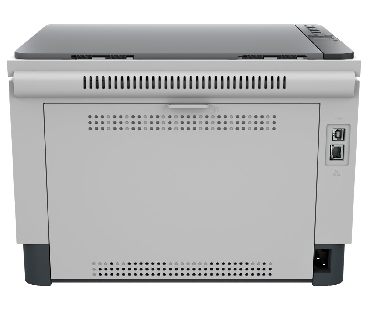 HP LaserJet Tank MFP 1602w Printer Laser A4 600 x 600 DPI 22 ppm Wifi