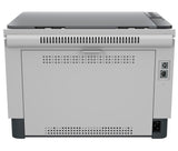 HP LaserJet Tank MFP 1602w Printer Laser A4 600 x 600 DPI 22 ppm Wifi