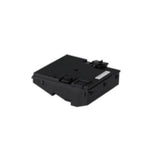 OKI 46672403 accesorio o pieza de recambio para impresora/escáner Colector de tóner usado 1 pieza(s)
