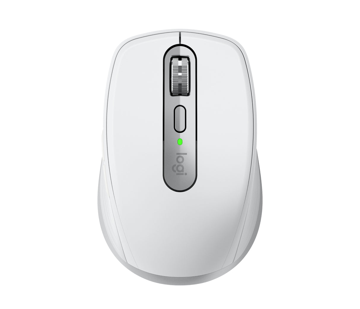 Logitech 910-006933 Ratón 1 Vertical/Horizontal Oficina RF Wireless + Bluetooth