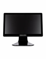 TechZone TZPOAIOI301 Terminal Punto Venta (TPV) 8145U 39,6 cm (15.6") 1920 x 1080 Pixeles Pantalla táctil