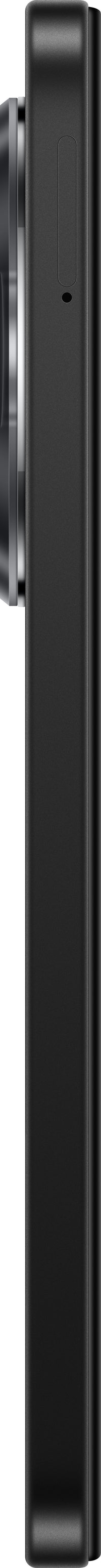 Smartphone Xiaomi Redmi 14C 6.88" 164 x720 50+13MP Xiaomi HyperOS 128+4GB  5160mAh Color Negro