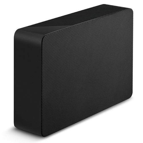 Seagate STKP24000400 Discos duros externos 24 TB 3.5 " 3.2 Gen 1 (3.1 Gen 1)