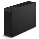 Seagate STKP24000400 Discos duros externos 24 TB 3.5 " 3.2 Gen 1 (3.1 Gen 1)