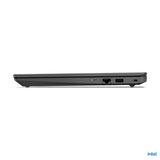 Lenovo V14 G3 IAP Laptop Iron Grey Portátil Gris Concha