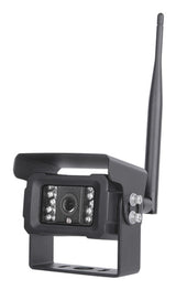 Epcom EPC683W cámara de vigilancia Cámara de seguridad IP 1280 x 960 Pixeles