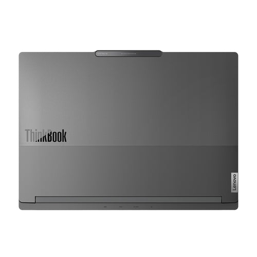 R-Go Tools ThinkBook 16p G4 IRH Ordenadores portátiles Portátil Gris 40,6 cm