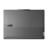 R-Go Tools ThinkBook 16p G4 IRH Ordenadores portátiles Portátil Gris 40,6 cm