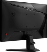MSI MAG 255F E20 Monitor 62,2 cm (24.5") 1920 x 1080 Pixeles Full HD LCD Negro