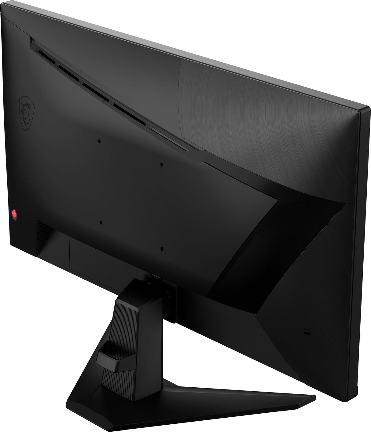 MSI MAG 255F E20 Monitor 62,2 cm (24.5") 1920 x 1080 Pixeles Full HD LCD Negro