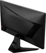 MSI MAG 255F E20 Monitor 62,2 cm (24.5") 1920 x 1080 Pixeles Full HD LCD Negro