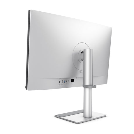 BenQ MA320U Monitor 80 cm (31.5") 3840 x 2160 Pixeles 4K Ultra HD Blanco