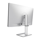 R-Go Tools MA320U Pantallas para PC 80 cm 3840 x 2160 Pixeles Si