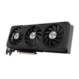 GIGABYTE GeForce RTX 4060 Ti GAMING OC 16G tarjetas gráficas Si 4352 NVIDIA GeForce RTX 4060 Ti
