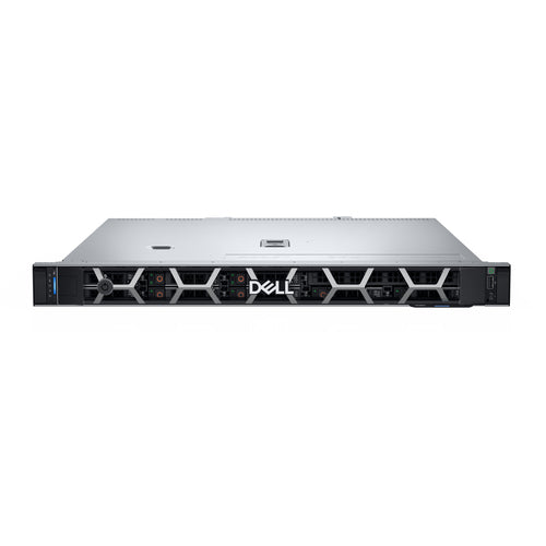 DELL R360 Servidores Intel Xeon 6 Intel 32 GB