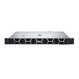 DELL R360 Servidores Intel Xeon 6 Intel 32 GB