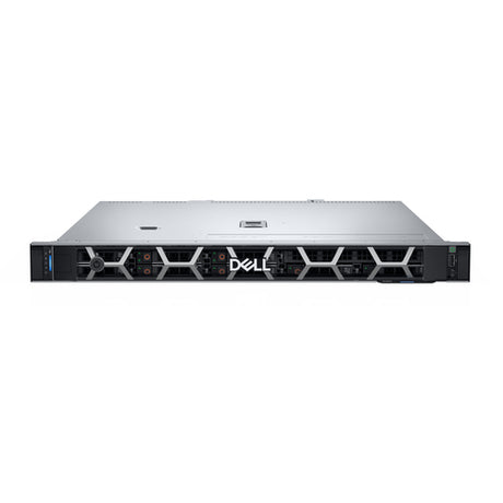 DELL R360 Servidores Intel Xeon 6 Intel 32 GB