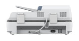 Epson DS-70000 Escáneres 297,2 x 2540 mm 600 x 600 DPI Escáner plano y alimentador automático de documentos (ADF, Automa