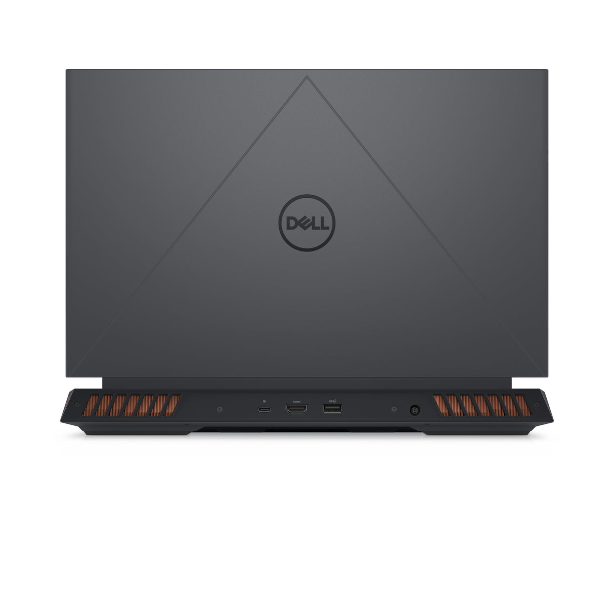 DELL G15 5530 Intel® Core™ i7 i7-13650HX Portátil 39,6 cm (15.6") Full HD 16 GB DDR5-SDRAM 512 GB SS