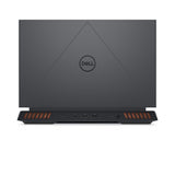 DELL G15 5530 Intel® Core™ i7 i7-13650HX Portátil 39,6 cm (15.6") Full HD 16 GB DDR5-SDRAM 512 GB SS