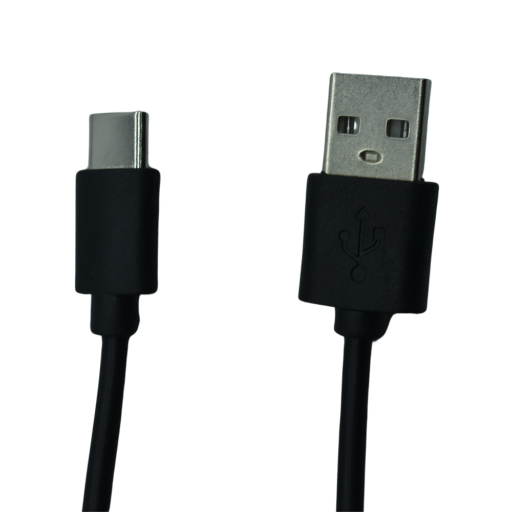 Ovaltech OV-BCAM cámara corporal Inalámbrico y alámbrico 1920 x 1080 Pixeles Negro Batería Wifi, 25 fps, MicroUSB