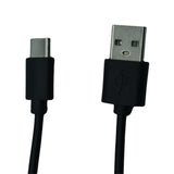 Ovaltech OV-BCAM cámara corporal Inalámbrico y alámbrico 1920 x 1080 Pixeles Negro Batería Wifi, 25 fps, MicroUSB